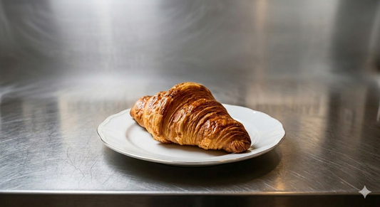 Crois-Anne (4 per order)