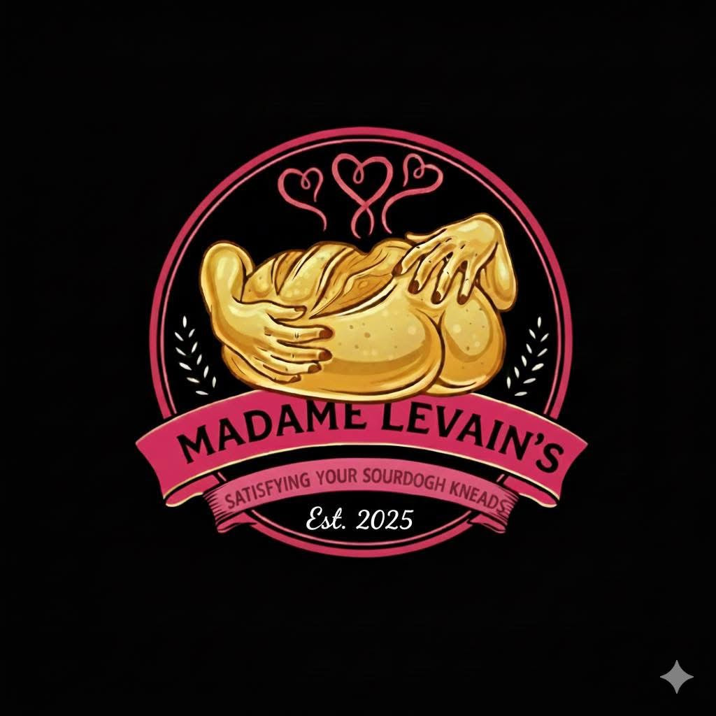 Madame Levain’s